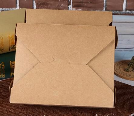 九江(jiang)紙箱(xiang)訂做(zuo)