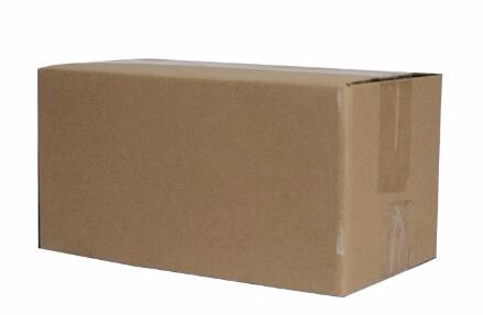 江西(xi)紙箱(xiang)