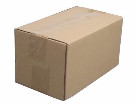 南(nan)昌紙箱廠(chang)家