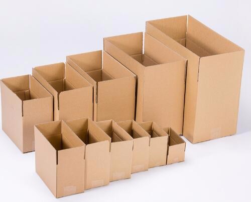南昌(chang)紙箱(xiang)包裝(zhuang)