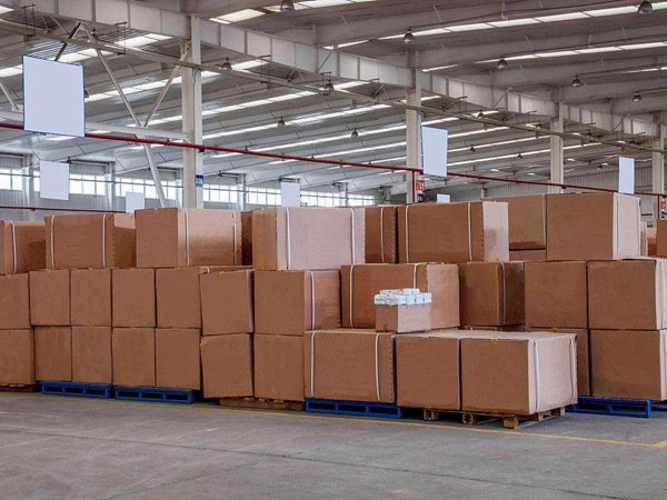 南昌(chang)水果(guo)紙箱(xiang)