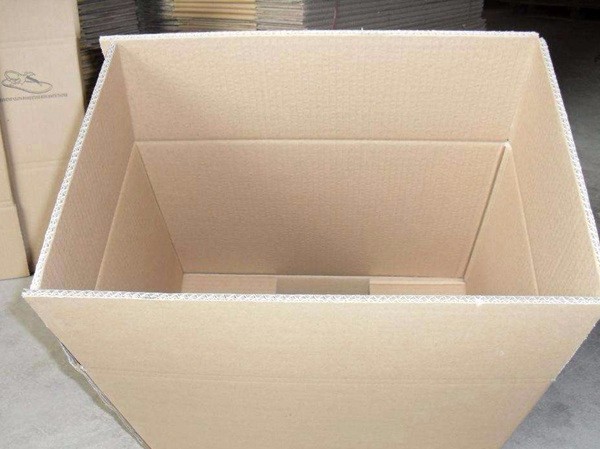 江西(xi)水果(guo)紙箱(xiang)