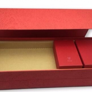 撫州紙盒(he)定制