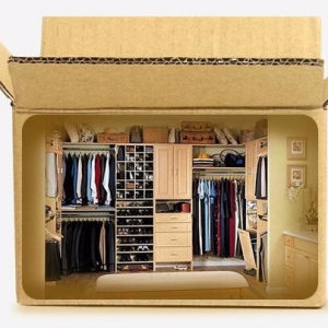 南(nan)昌瓦楞(leng)紙箱