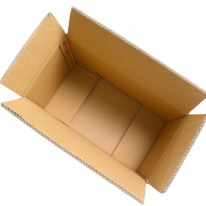 江(jiang)西瓦楞(leng)紙箱