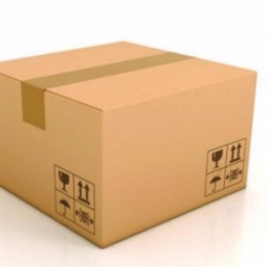 江西(xi)瓦楞紙箱(xiang)批發