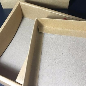 江西(xi)紙箱(xiang)訂做(zuo)