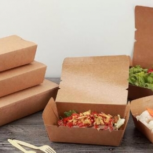 南(nan)昌紙箱(xiang)訂做廠(chang)家