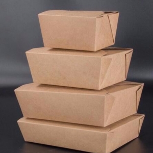 江西紙(zhi)箱訂做(zuo)廠家