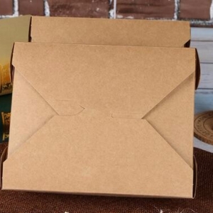 九江(jiang)紙箱訂做(zuo)