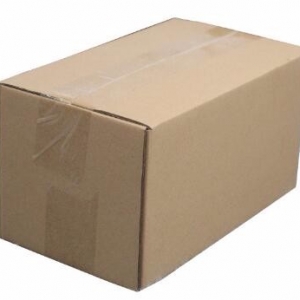 南昌紙(zhi)箱廠家(jia)