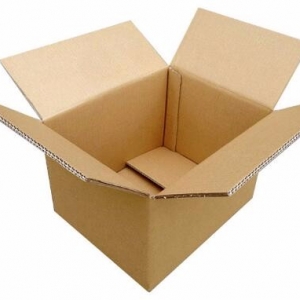 南(nan)昌紙箱(xiang)廠