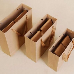 南昌(chang)紙箱(xiang)包裝(zhuang)訂做(zuo)