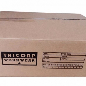 撫(fu)州彩盒(he)廠家