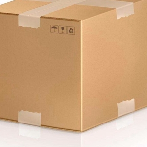 江西紙箱(xiang)批發