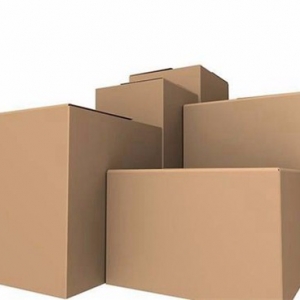 南昌紙箱(xiang)批發