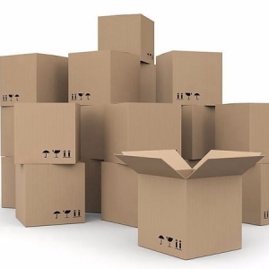 江西(xi)紙箱包(bao)裝