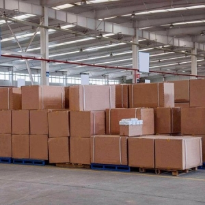 南昌(chang)水果紙(zhi)箱