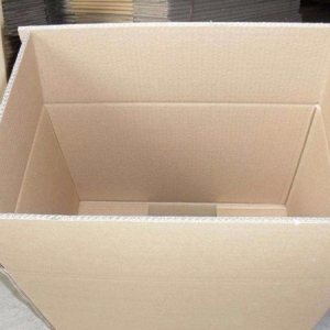 江西(xi)水果紙(zhi)箱