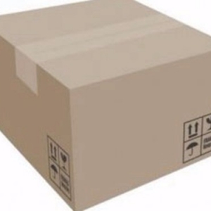 江(jiang)西彩箱(xiang)