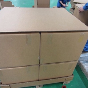 南昌紙(zhi)箱訂做(zuo)